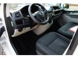 VW T6 Caravelle bei Reisemobile.expert - Abbildung (10 / 15)