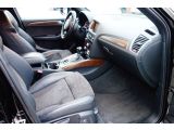 Audi Q5 bei Reisemobile.expert - Abbildung (14 / 15)