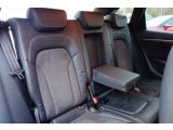 Audi Q5 bei Reisemobile.expert - Abbildung (13 / 15)
