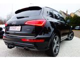 Audi Q5 bei Reisemobile.expert - Abbildung (3 / 15)