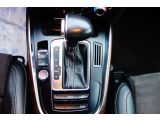 Audi Q5 bei Reisemobile.expert - Abbildung (7 / 15)