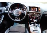 Audi Q5 bei Reisemobile.expert - Abbildung (5 / 15)