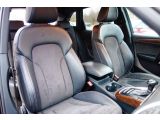 Audi Q5 bei Reisemobile.expert - Abbildung (15 / 15)