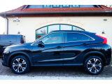 Mitsubishi Eclipse bei Reisemobile.expert - Abbildung (2 / 15)