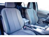 Mitsubishi Eclipse bei Reisemobile.expert - Abbildung (10 / 15)
