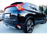 Mitsubishi Eclipse bei Reisemobile.expert - Abbildung (3 / 15)