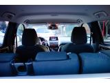 Mitsubishi Eclipse bei Reisemobile.expert - Abbildung (15 / 15)