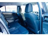 Mitsubishi Eclipse bei Reisemobile.expert - Abbildung (8 / 15)