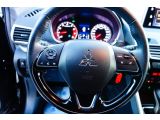 Mitsubishi Eclipse bei Reisemobile.expert - Abbildung (5 / 15)