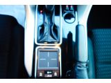 Mitsubishi Eclipse bei Reisemobile.expert - Abbildung (13 / 15)