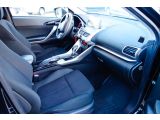 Mitsubishi Eclipse bei Reisemobile.expert - Abbildung (9 / 15)