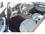 Audi Q5 bei Reisemobile.expert - Abbildung (9 / 15)
