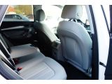 Audi Q5 bei Reisemobile.expert - Abbildung (6 / 15)