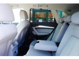 Audi Q5 bei Reisemobile.expert - Abbildung (10 / 15)