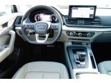 Audi Q5 bei Reisemobile.expert - Abbildung (4 / 15)