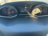 Peugeot 308 bei Reisemobile.expert - Abbildung (11 / 15)