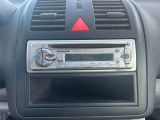 VW Lupo bei Reisemobile.expert - Abbildung (10 / 15)
