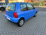 VW Lupo bei Reisemobile.expert - Abbildung (5 / 15)