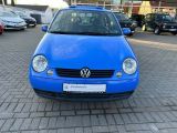 VW Lupo bei Reisemobile.expert - Abbildung (8 / 15)