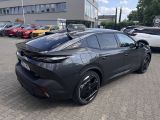 Peugeot 408 bei Reisemobile.expert - Abbildung (4 / 15)