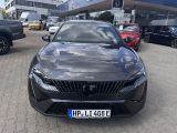 Peugeot 408 bei Reisemobile.expert - Abbildung (2 / 15)