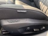 Peugeot 408 bei Reisemobile.expert - Abbildung (12 / 15)