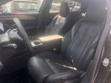 Peugeot 408 bei Reisemobile.expert - Abbildung (8 / 15)