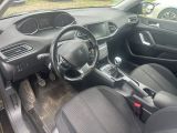 Peugeot 308 bei Reisemobile.expert - Abbildung (6 / 11) Peugeot 308 bei Reisemobile.expert - Abbildung (6 / 11)