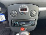 Renault Clio bei Reisemobile.expert - Abbildung (14 / 15) Renault Clio bei Reisemobile.expert - Abbildung (14 / 15)