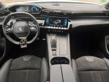 Peugeot 508 bei Reisemobile.expert - Abbildung (8 / 15)