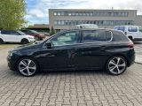 Peugeot 308 bei Reisemobile.expert - Abbildung (3 / 13)