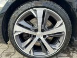 Peugeot 308 bei Reisemobile.expert - Abbildung (9 / 13)