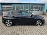 Peugeot 308 bei Reisemobile.expert - Abbildung (7 / 13)