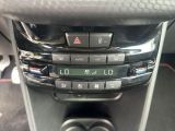 Peugeot 2008 bei Reisemobile.expert - Abbildung (15 / 15) Peugeot 2008 bei Reisemobile.expert - Abbildung (15 / 15)