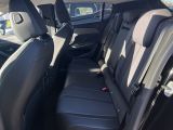 Peugeot 308 bei Reisemobile.expert - Abbildung (8 / 15)