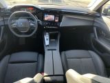 Peugeot 308 bei Reisemobile.expert - Abbildung (6 / 15)