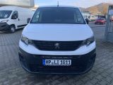 Peugeot Partner bei Reisemobile.expert - Abbildung (2 / 15)