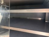Peugeot Partner bei Reisemobile.expert - Abbildung (12 / 15)