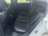Peugeot 308 bei Reisemobile.expert - Abbildung (13 / 13)