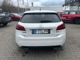Peugeot 308 bei Reisemobile.expert - Abbildung (5 / 13)
