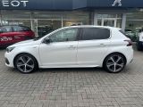 Peugeot 308 bei Reisemobile.expert - Abbildung (3 / 13)