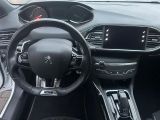 Peugeot 308 bei Reisemobile.expert - Abbildung (10 / 13)