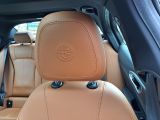 Alfa Romeo Giulia bei Reisemobile.expert - Abbildung (9 / 15)