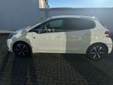 Peugeot 208 bei Reisemobile.expert - Abbildung (3 / 15)