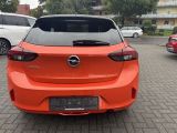 Opel Corsa bei Reisemobile.expert - Abbildung (4 / 15)