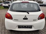 Mitsubishi Space Star bei Reisemobile.expert - Abbildung (5 / 12)