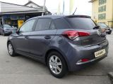Hyundai i20 bei Reisemobile.expert - Abbildung (3 / 15)