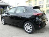 Opel Corsa bei Reisemobile.expert - Abbildung (3 / 15)