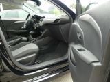 Opel Corsa bei Reisemobile.expert - Abbildung (8 / 15)