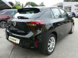 Opel Corsa bei Reisemobile.expert - Abbildung (4 / 15)